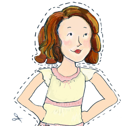 Teacher and Parent Resources